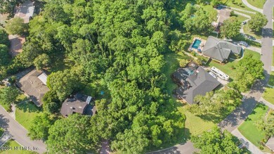 0 Swamp Fox Rd unit 1114839, Jacksonville, FL 32210 - photo 7