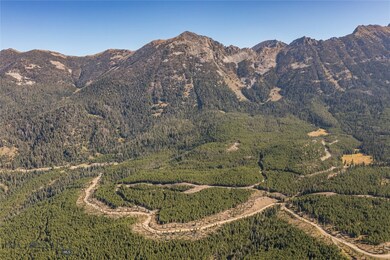 TBD Jack Creek Road Moonlight Territory Parcel 4, Big Sky, MT 59716 - photo 4
