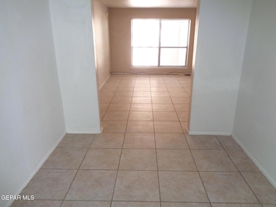 1710 Calle Paz Place, El Paso, TX 79935 - photo 6