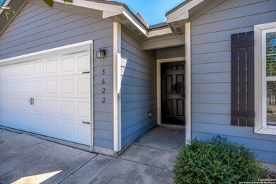 3622 Southton View, San Antonio, TX 78222 - photo 4