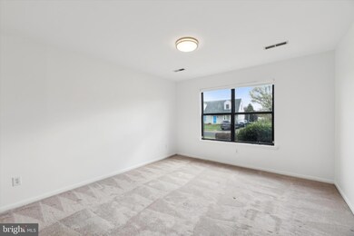 1 Unison Ct, Newark, DE 19713 - photo 7