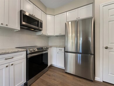 7519 Basswood Forest Ct, Houston, TX 77095 - photo 7