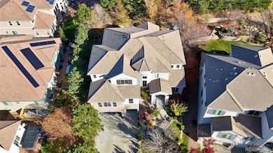 10488 Bluffmont Dr, Lone Tree, CO 80124 - photo 4