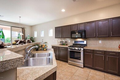025_Kitchen II