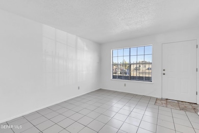 3019 E Glen Dr, El Paso, TX 79936 - photo 4