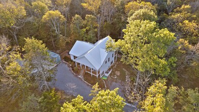 831 Glass Mill Rd, Chickamauga, GA 30707 - photo 3