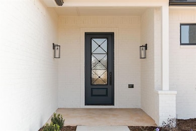 2500 Heathery Park, Oklahoma City, OK 73128 - photo 4