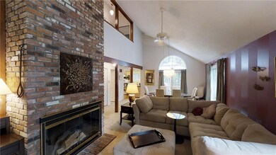 9 Rosemary Ln, Greenville, RI 02828 - photo 7