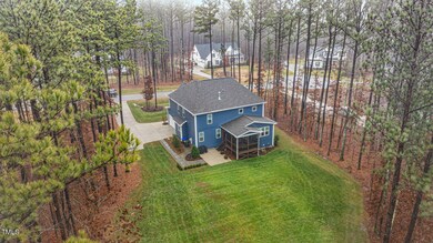 13-web-or-mls-DJI_0083