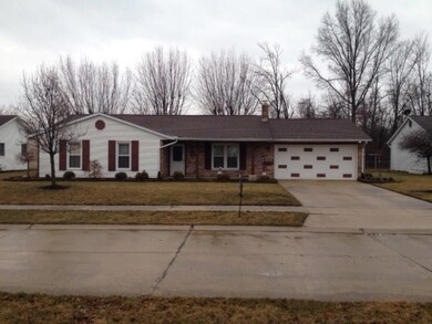 793 Coventry Green, Saint Marys, OH 45885 - photo 3