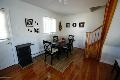 409 Ocala Ct, Lavallette, NJ 08735 - photo 3