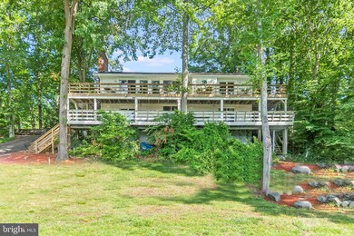 1411 Washington Dr, Stafford, VA 22554 - photo 7