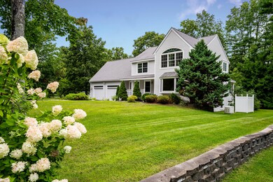 7 Homewood Blvd, Old Orchard Beach, ME 04064 - photo 2