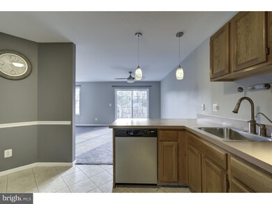 2502 Andria Ct, Atco, NJ 08004 - photo 5