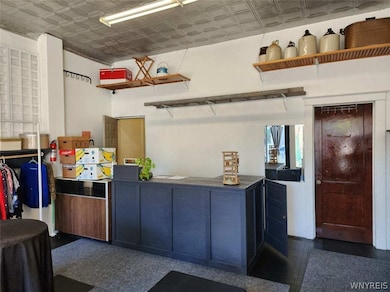 1983 S Park Ave, Buffalo, NY 14220 - photo 6