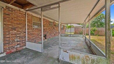 2581 Stratford Dr, Cocoa, FL 32926 - photo 5