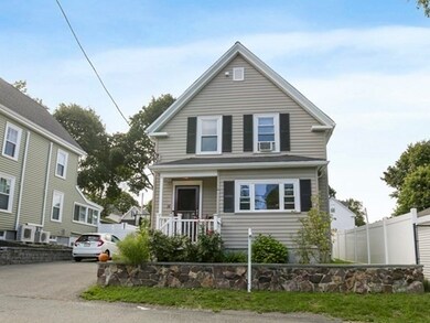 14 Marden St, Saugus, MA 01906 - photo 3