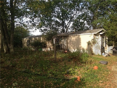 345 Post Rd, Bowdoinham, ME 04008 - photo 2