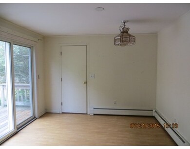 34 Balsam Way, Yarmouth Port, MA 02675 - photo 4