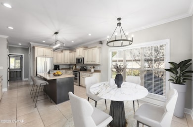 52 Kinnewick Cove, Jackson, TN 38305 - photo 6