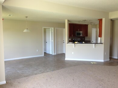 5250 Moore Loop, Crestview, FL 32536 - photo 5