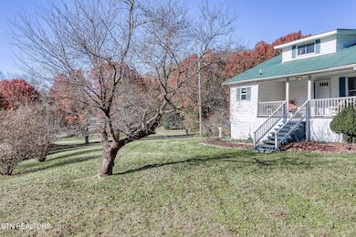 11-web-or-mls-5334 Morgan Co Hwy_066_TNP