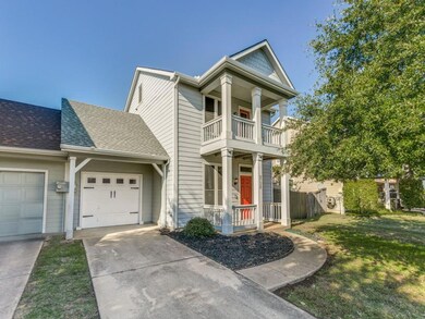 808 Greene Way, Wylie, TX 75098 - photo 2