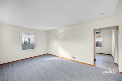 2545 Glenside Blvd, Muskegon, MI 49441 - photo 7