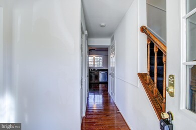 14931 Ladymeade Cir, Silver Spring, MD 20906 - photo 5