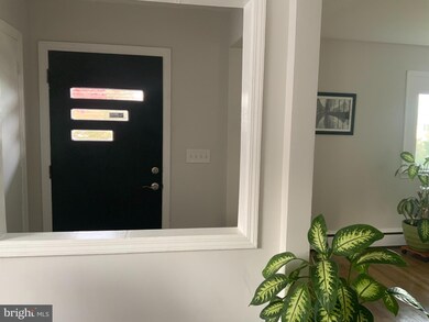 117 Hazelhurst Ave, Ewing, NJ 08638 - photo 7