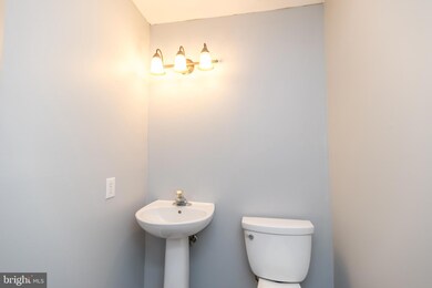 1236 Hunter Ln, Perkiomenville, PA 18074 - photo 7