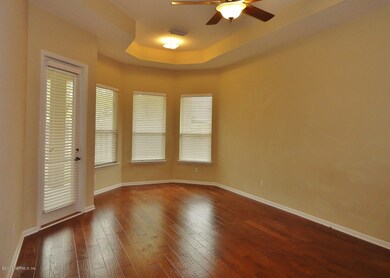 1407 Walnut Creek Dr, Fleming Island, FL 32003 - photo 7