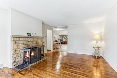 1319 Birmingham St, Saint Paul, MN 55106 - photo 5