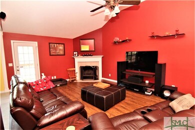 108 Hightide Ln, Savannah, GA 31410 - photo 3