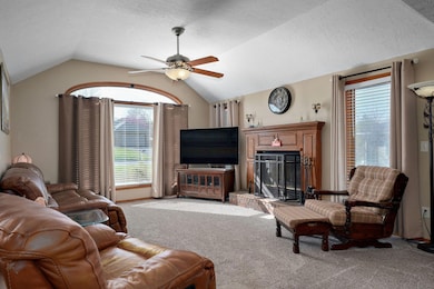 2080 N Preakness Dr, Nixa, MO 65714 - photo 2