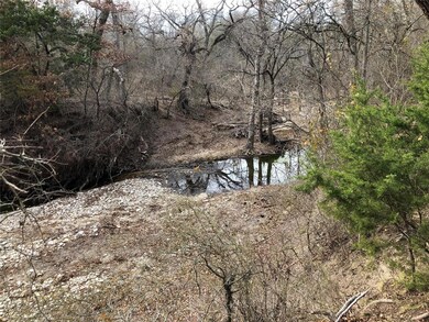 000000 Cr 235, Comanche, TX 76442 - photo 3