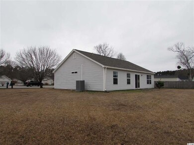 1004 Liriope Ln, Conway, SC 29526 - photo 3