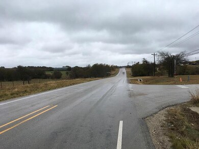 5826 Fm 2264, Aurora, TX 76078 - photo 5