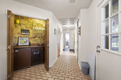 606 N Valley Dr W, Rogers, AR 72756 - photo 6