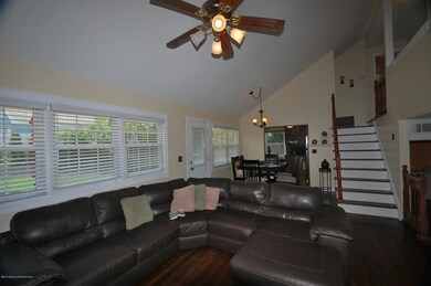 7 princeton new 014