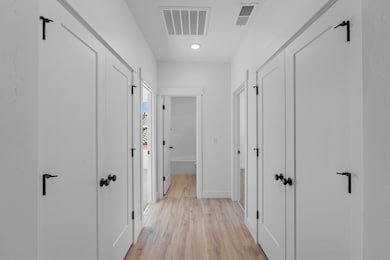 2716 Lugano Way, St. George, UT 84770 - photo 5