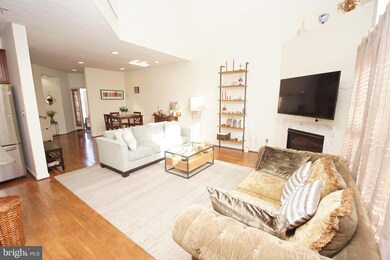 4703 Thistle Hill Dr, Aberdeen, MD 21001 - photo 7