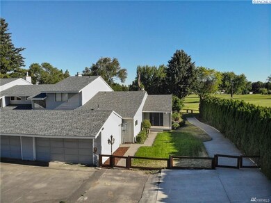 2263 W Mockingbird Ln unit 1, Othello, WA 99344 - photo 4