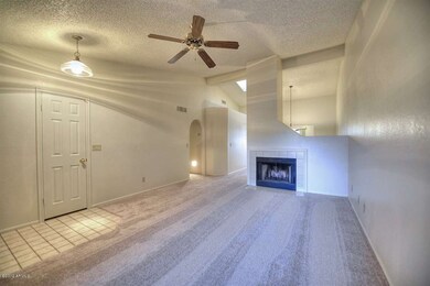 009_Living Room View