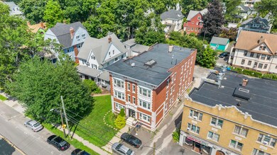 478 Prospect Ave, Hartford, CT 06105 - photo 2