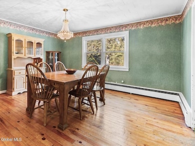 457 Morse Memorial Hwy, Olmstedville, NY 12857 - photo 7