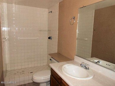 023-315778 - Master Bathroom