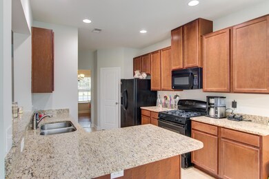 3648 Pimmit Place, Ladson, SC 29456 - photo 4