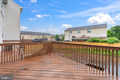 34 2nd St, Bridgeport, PA 19405 - photo 5