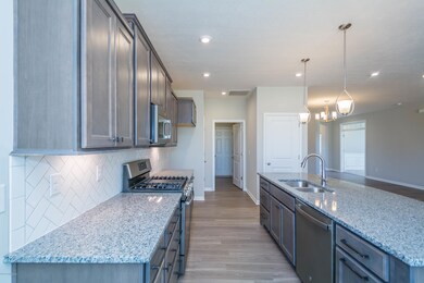 10529 Vista View Dr, Louisville, KY 40291 - photo 7